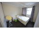2 Benham Ave, Kallangur QLD 4503