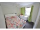2 Benham Ave, Kallangur QLD 4503
