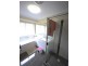 2 Benham Ave, Kallangur QLD 4503
