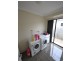 2 Benham Ave, Kallangur QLD 4503