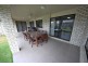 2 Benham Ave, Kallangur QLD 4503
