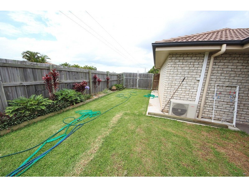 2 Benham Ave, Kallangur QLD 4503