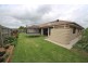2 Benham Ave, Kallangur QLD 4503