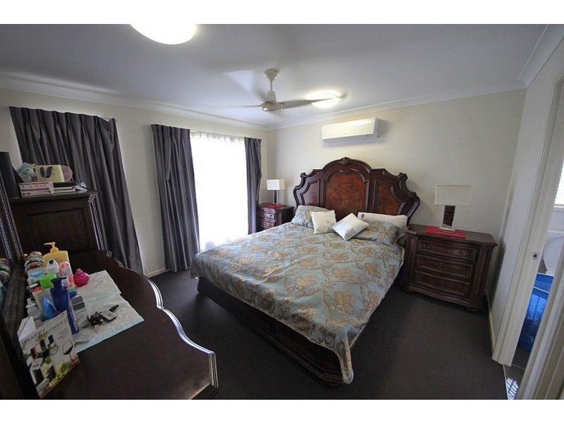 2 Benham Ave, Kallangur QLD 4503