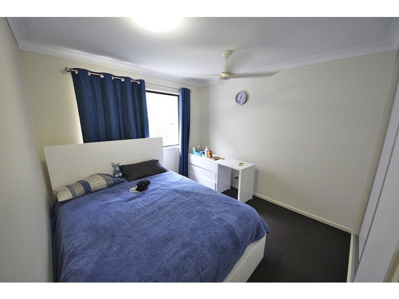 2 Benham Ave, Kallangur QLD 4503