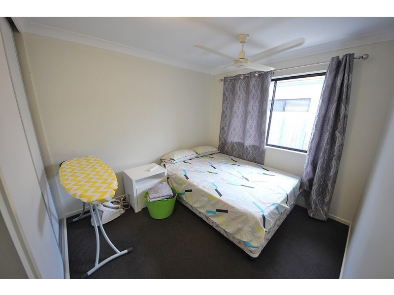 2 Benham Ave, Kallangur QLD 4503