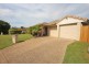 13 Barnard Crescent, Murrumba Downs QLD 4503