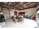 13 Barnard Crescent, Murrumba Downs QLD 4503
