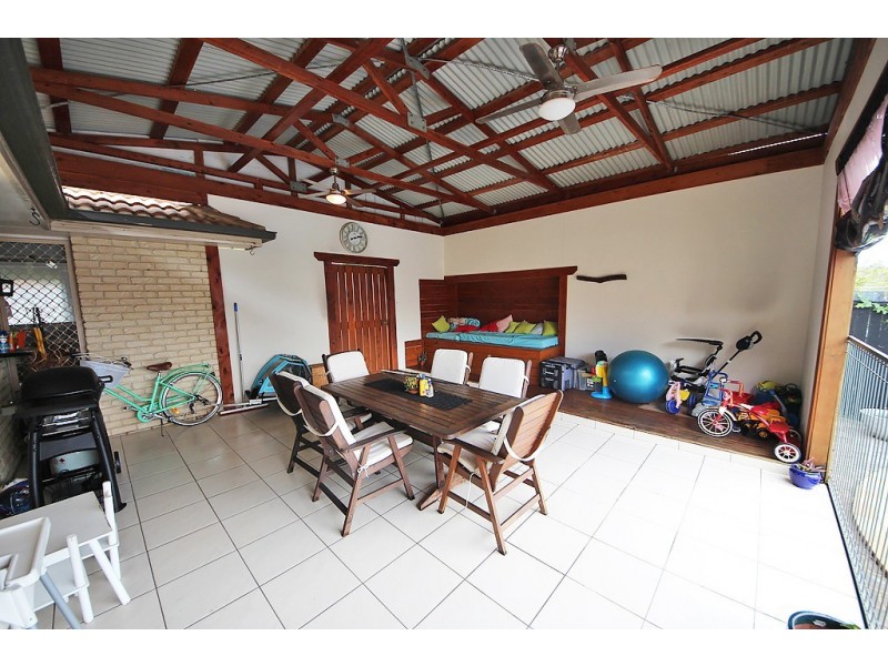 13 Barnard Crescent, Murrumba Downs QLD 4503