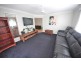 13 Barnard Crescent, Murrumba Downs QLD 4503