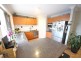 13 Barnard Crescent, Murrumba Downs QLD 4503