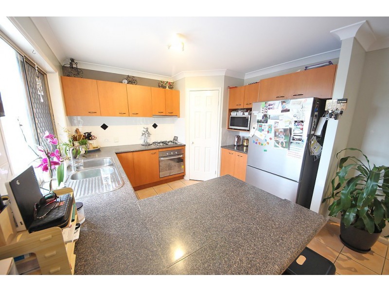 13 Barnard Crescent, Murrumba Downs QLD 4503