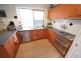13 Barnard Crescent, Murrumba Downs QLD 4503