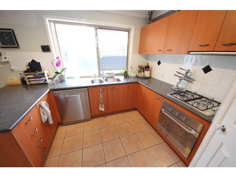 13 Barnard Crescent, Murrumba Downs QLD 4503