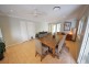 13 Barnard Crescent, Murrumba Downs QLD 4503