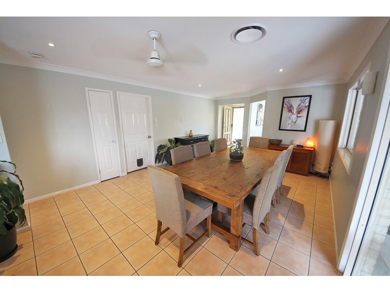 13 Barnard Crescent, Murrumba Downs QLD 4503