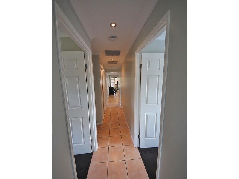 13 Barnard Crescent, Murrumba Downs QLD 4503