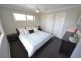 13 Barnard Crescent, Murrumba Downs QLD 4503
