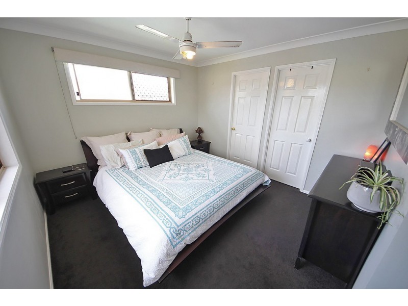 13 Barnard Crescent, Murrumba Downs QLD 4503