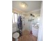 13 Barnard Crescent, Murrumba Downs QLD 4503