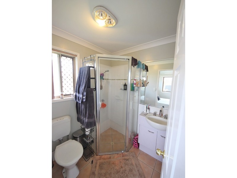 13 Barnard Crescent, Murrumba Downs QLD 4503