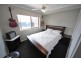 13 Barnard Crescent, Murrumba Downs QLD 4503