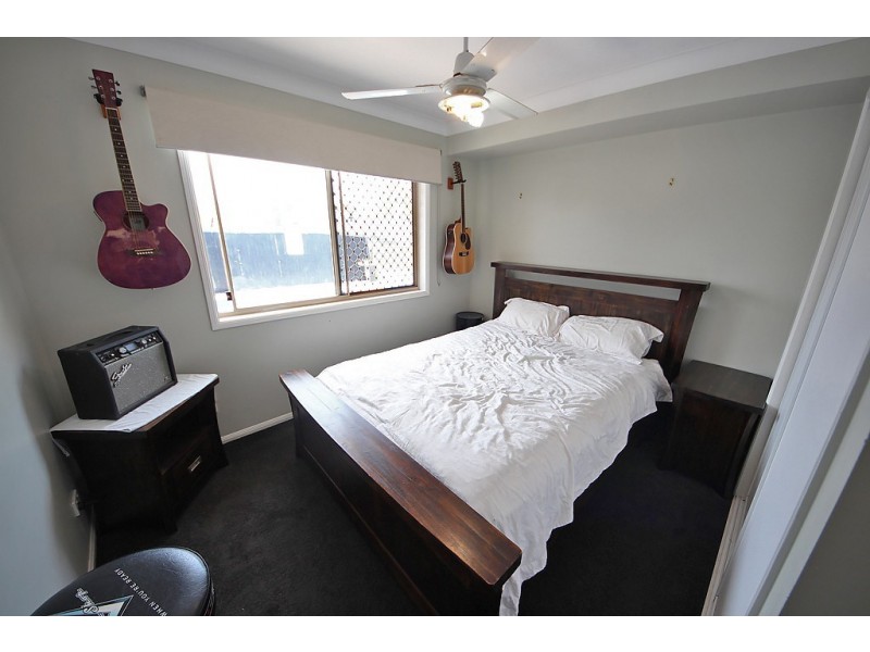 13 Barnard Crescent, Murrumba Downs QLD 4503