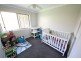 13 Barnard Crescent, Murrumba Downs QLD 4503