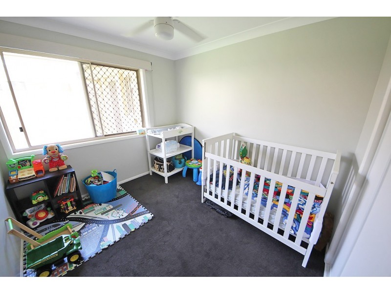 13 Barnard Crescent, Murrumba Downs QLD 4503