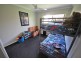 13 Barnard Crescent, Murrumba Downs QLD 4503