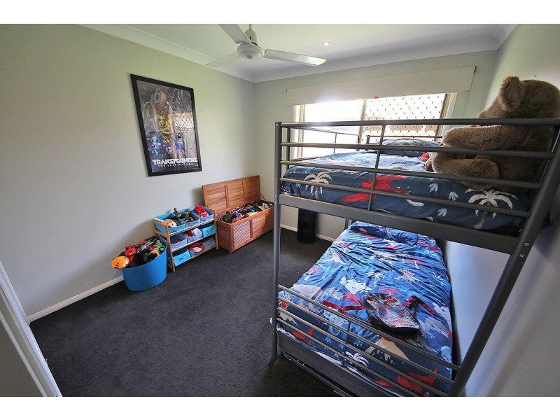 13 Barnard Crescent, Murrumba Downs QLD 4503