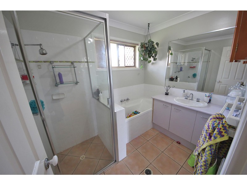 13 Barnard Crescent, Murrumba Downs QLD 4503