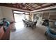 13 Barnard Crescent, Murrumba Downs QLD 4503