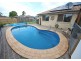 13 Barnard Crescent, Murrumba Downs QLD 4503