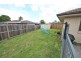 13 Barnard Crescent, Murrumba Downs QLD 4503