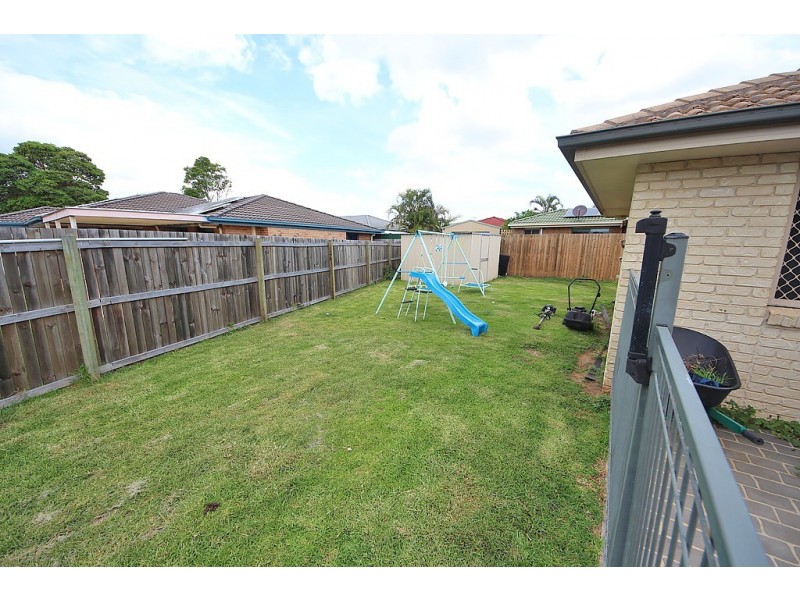 13 Barnard Crescent, Murrumba Downs QLD 4503