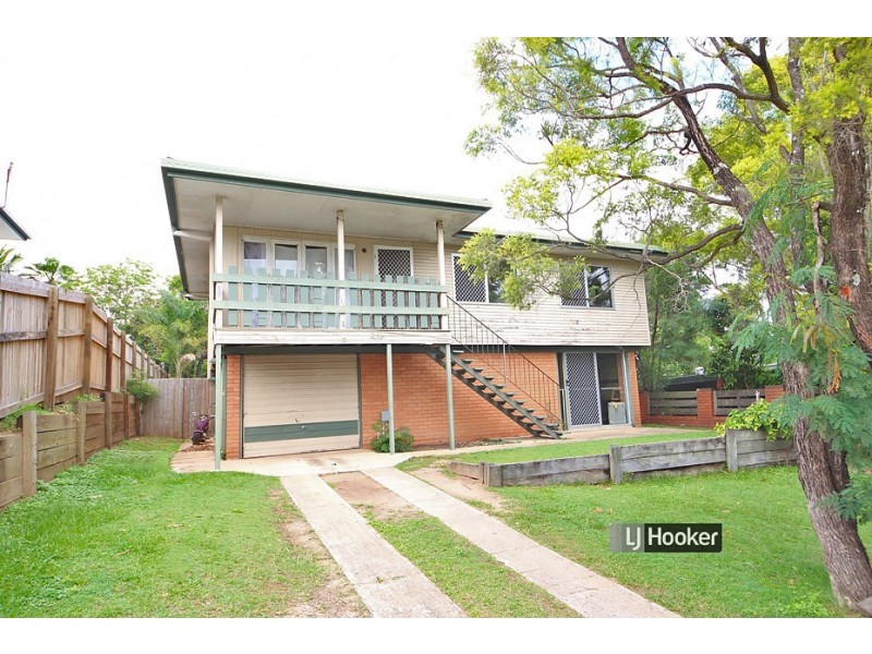 23 Viney Avenue, Kallangur QLD 4503