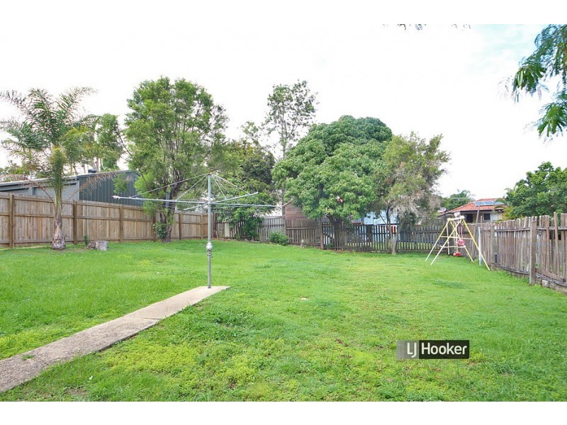 23 Viney Avenue, Kallangur QLD 4503