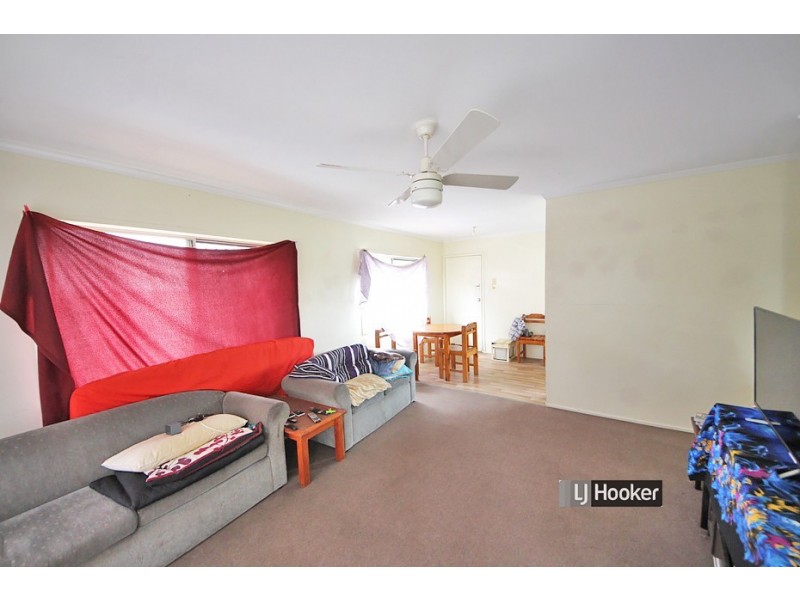 23 Viney Avenue, Kallangur QLD 4503