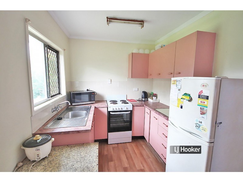 23 Viney Avenue, Kallangur QLD 4503