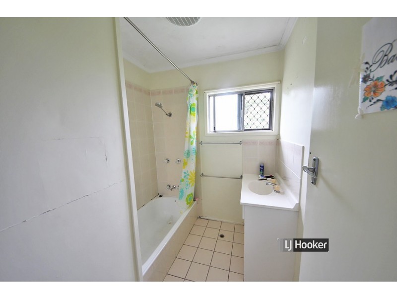 23 Viney Avenue, Kallangur QLD 4503