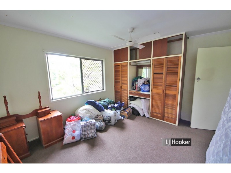 23 Viney Avenue, Kallangur QLD 4503