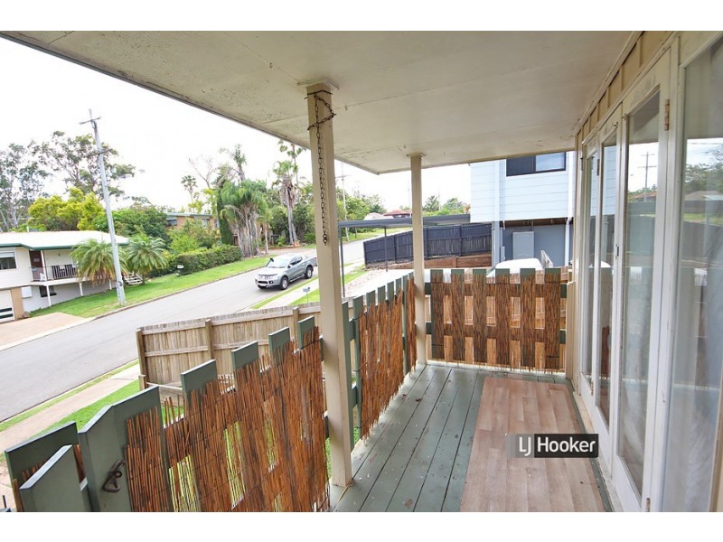 23 Viney Avenue, Kallangur QLD 4503