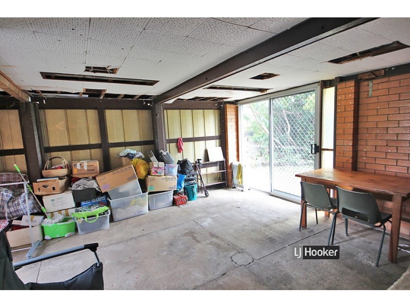 23 Viney Avenue, Kallangur QLD 4503