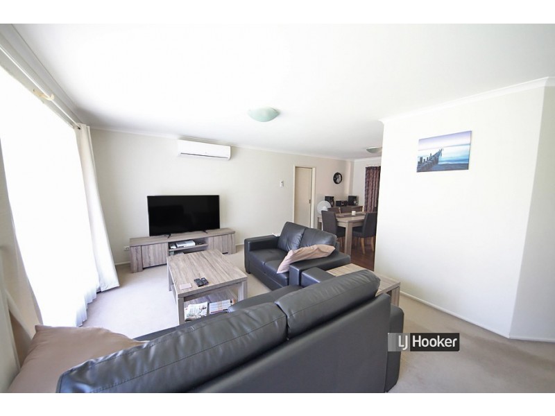 7 Orchid Avenue, Kallangur QLD 4503