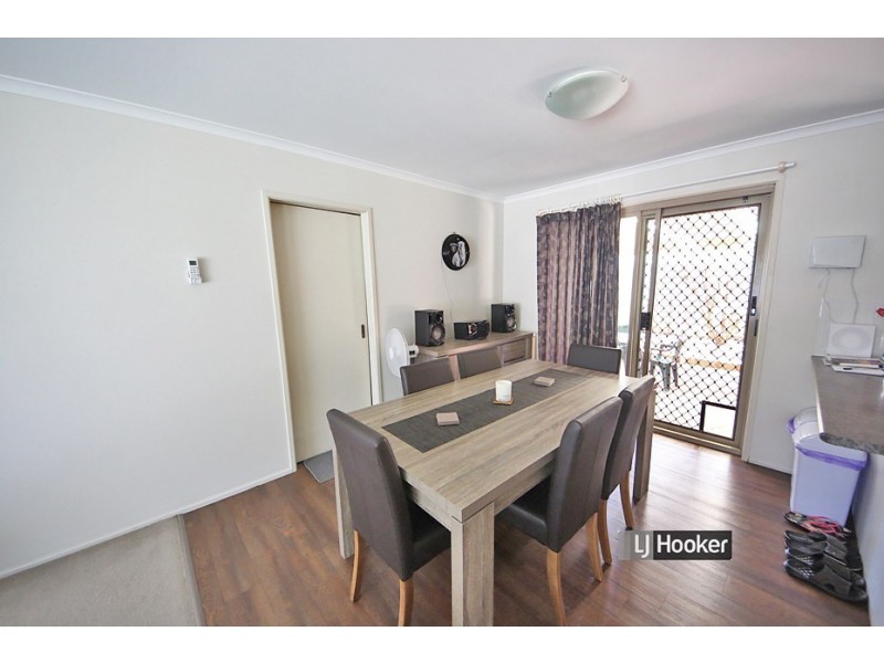 7 Orchid Avenue, Kallangur QLD 4503