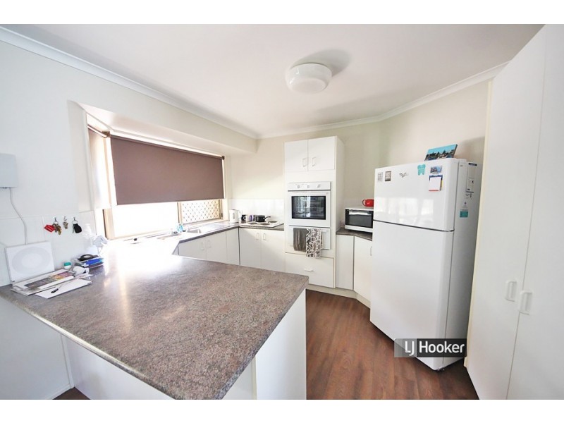 7 Orchid Avenue, Kallangur QLD 4503