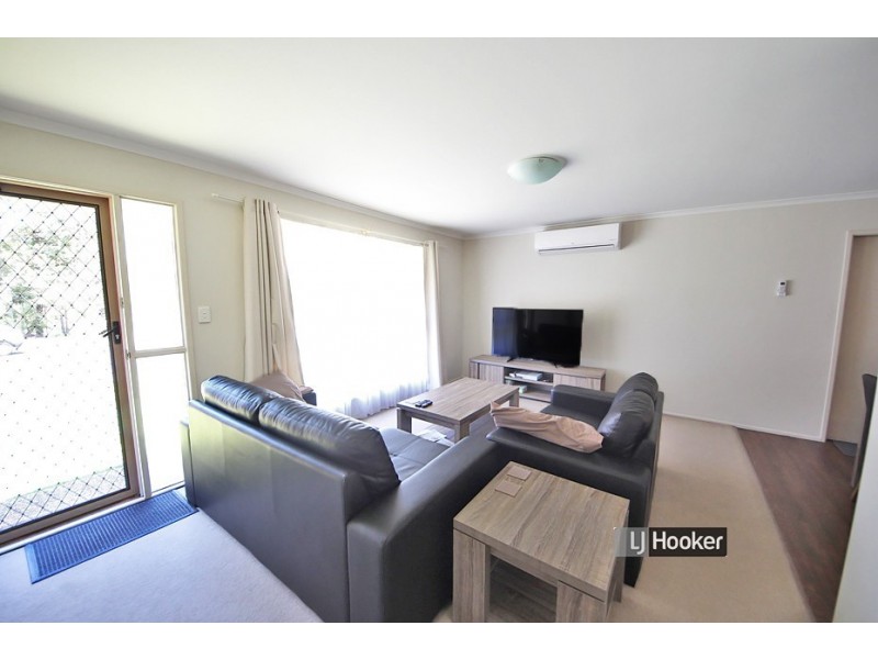 7 Orchid Avenue, Kallangur QLD 4503