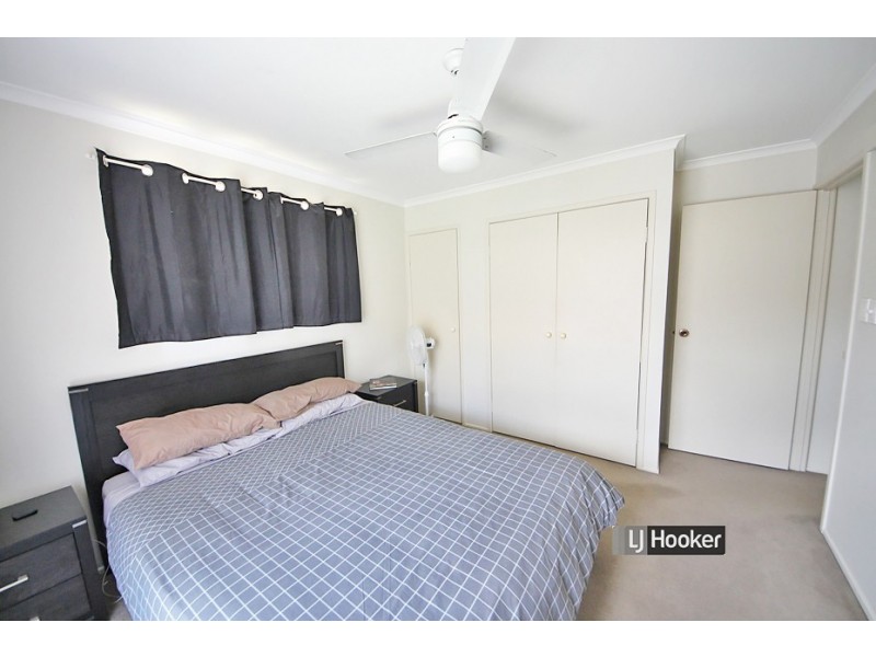 7 Orchid Avenue, Kallangur QLD 4503