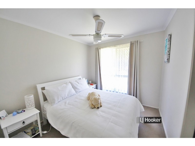 7 Orchid Avenue, Kallangur QLD 4503